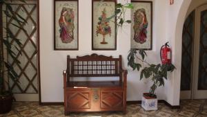 Φωτογραφία από το άλμπουμ του Villa Alcaide σε Portimão