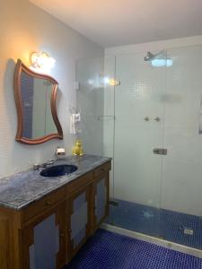 Gallery image of Villa Alexandrino in Rio de Janeiro