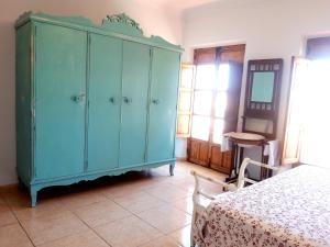 Fotografie z fotogalerie ubytování CASA VIDAL RELAX AL PIE DE LA SIERRA v destinaci Yecla