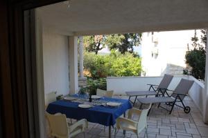 Φωτογραφία από το άλμπουμ του Beach Apartment Jakobus σε Λομπάρδα