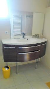 Kép Chez Paul et Marie szállásáról Althen-des-Paluds-ben a galériában