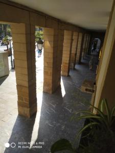 Fotografia z galérie ubytovania Apartamento El Reloj v destinácii San Sebastián