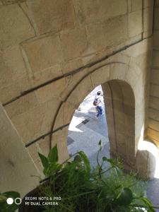 Fotografia z galérie ubytovania Apartamento El Reloj v destinácii San Sebastián
