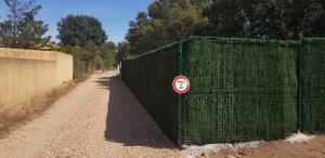 Imagine din galeria proprietății Mini-villa 1 MER în Porto-Vecchio