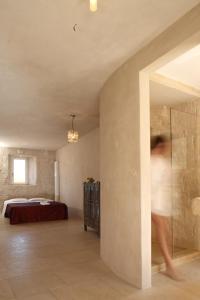 Gallery image of Via Paradiso 32 in Feltre