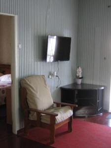Gallery image of Cosy home for short stay or a weekend getaway in Paramaribo