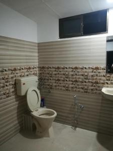 Gallery image of Bhaskar Homestay in Dibrugarh