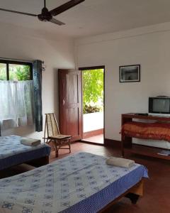 Gallery image of Bhaskar Homestay in Dibrugarh