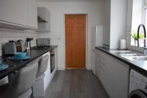 Gallery image of Dwell Living - No 61 in Sunderland