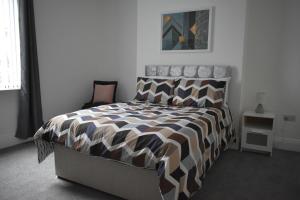 Gallery image of Dwell Living - No 61 in Sunderland