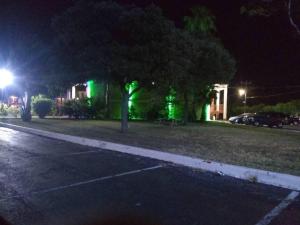 Fotografie z fotogalerie ubytování Knights Inn San Antonio near Frost Bank Center v destinaci San Antonio