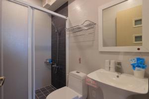 Bagno di Mi Hai B&B