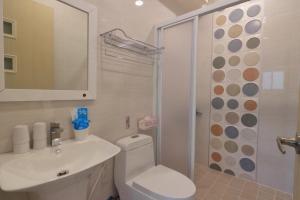 Bagno di Mi Hai B&B