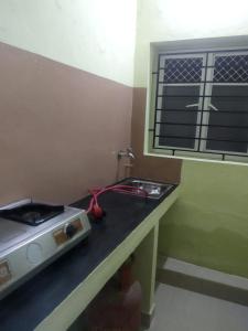Gallery image of Xavier Guest House in Chennai