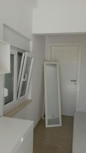 Fotografie z fotogalerie ubytování Apartments Madzari - Ciovo - Pool v Trogiru