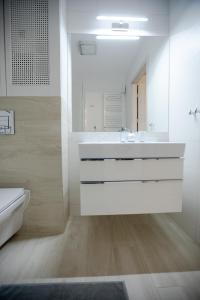 Gallery image of Apartament Silver Leśne Tarasy in Dziwnówek