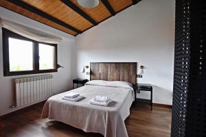Casa Rural Atalaya House, Concud – Updated 2022 Prices