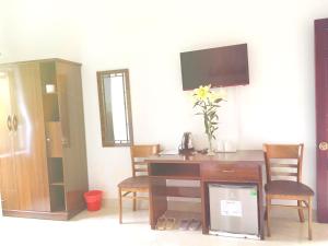 Gallery image of Dream Flower Homestay in Hoi An