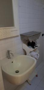 Gallery image of angolo23 in San Benedetto del Tronto +1 photo