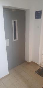 Fotografie z fotogalerie ubytování Apartment Svorcan v destinaci Crikvenica