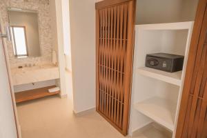 Gambar di galeri bagi ApartHotel Ebb Ti Kaan Tulum-Luxury Condos- di Tulum