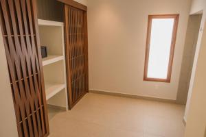 Gambar di galeri bagi ApartHotel Ebb Ti Kaan Tulum-Luxury Condos- di Tulum