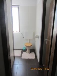 Fotografie z fotogalerie ubytování Apartments Marisa v destinaci Mali Lošinj