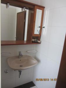 Fotografie z fotogalerie ubytování Apartments Marisa v destinaci Mali Lošinj