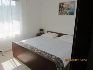 Fotografie z fotogalerie ubytování Apartments Marisa v destinaci Mali Lošinj