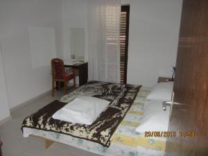 Gallery image of Apartments Marisa in Mali Lošinj