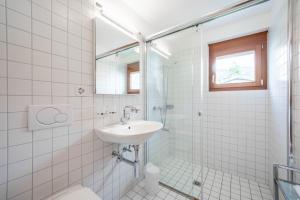 Gallery image of LAAX Homes - Casa Miro Nr 7 in Flims +1 photo