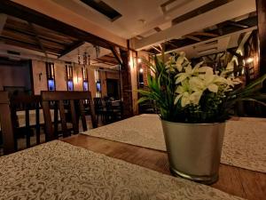 Imagen de la galería de B&B Bebinac, en Leskovac