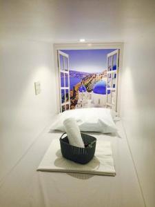 Galería fotográfica de Shejoje Poshtel Hostel en Cebu City
