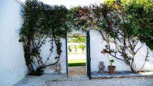 Imagen de la galería de Casale Cappuccio Apartments, en Ostuni