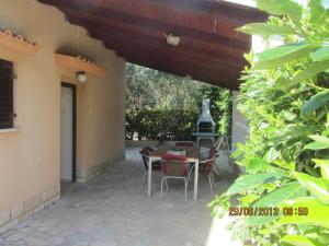 Fotografie z fotogalerie ubytování Apartments Marisa v destinaci Mali Lošinj