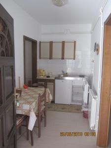 Fotografie z fotogalerie ubytování Apartments Marisa v destinaci Mali Lošinj
