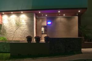 Fotografie z fotogalerie ubytování Las Ventanas Hotel Boutique v destinaci Ciudad del Este
