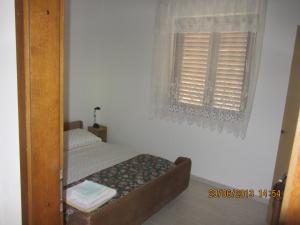 Fotografie z fotogalerie ubytování Apartments Marisa v destinaci Mali Lošinj