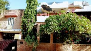 Gallery image of "Nain's Kunj" A Traveller's Home in Jodhpur