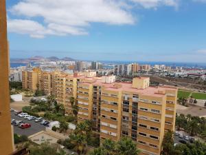 Afbeelding uit fotogalerij van The Ruth s house in Las Palmas de Gran Canaria