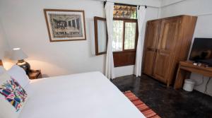 Foto da galeria de Villas Carrizalillo em Puerto Escondido