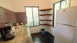 Foto da galeria de Villas Carrizalillo em Puerto Escondido