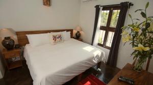 Foto da galeria de Villas Carrizalillo em Puerto Escondido