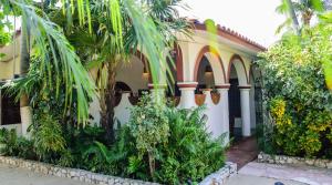 Foto da galeria de Villas Carrizalillo em Puerto Escondido