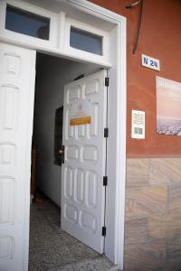Fotografia z galérie ubytovania El Olivar Corralejo Beach v destinácii Corralejo