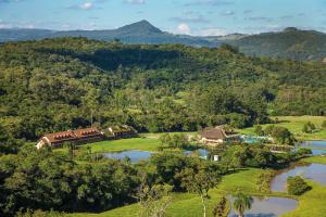 Foto da galeria de Ecoland em Igrejinha