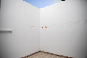 Fotografia z galérie ubytovania El Olivar Corralejo Beach v destinácii Corralejo