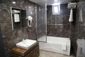 Kép Ladik Hotel szállásáról Karahayitban a galériában
