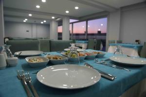 Kép Ladik Hotel szállásáról Karahayitban a galériában