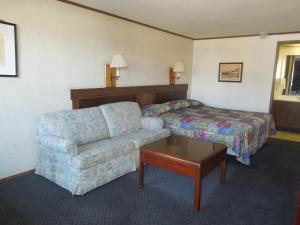 Gallery image of Xenia Country Inn in Xenia